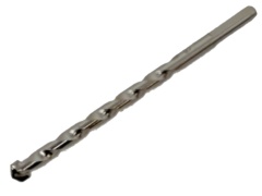 Drill Bit 5/16x4-3/4