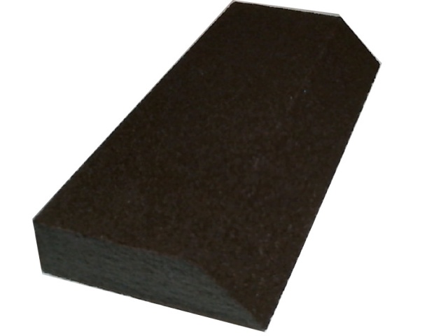 Sanding Sponge 3.5x8\