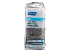 Steel Wool #3 Coarse 12pk