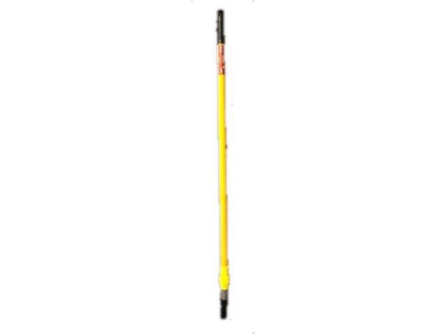 Telescopic Pole - Extends from 1.2m to 2m