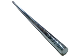 Threaded Rod 5/16-18x36