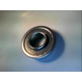 5/8 Ball Bearing\