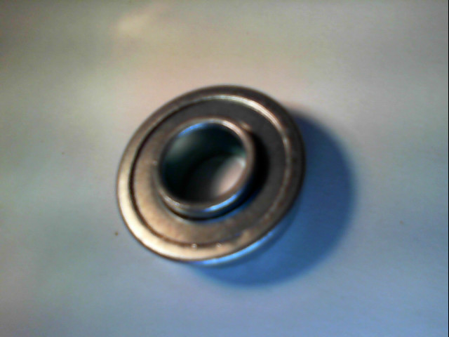 5/8 Ball Bearing\