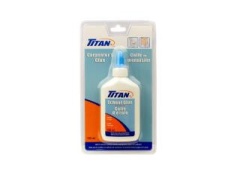 Glue Carpenter's Titan 100ml