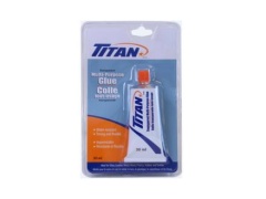 Glue Multi Purpose Titan 30ml