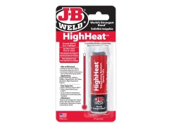 J-B Weld High Heat Stick 2oz