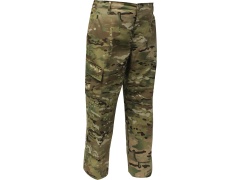 Milspec Bdu Pant-ATAK Unicam XLarge