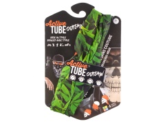 Active Tube Outlaw (2 for $4.99)