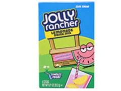 JOLLY RNCHR STG WTRMLN LMNDE 12/6CT