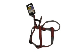 Dog Harness Small 14 - 20