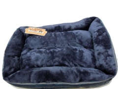 Pet Bed 16x24