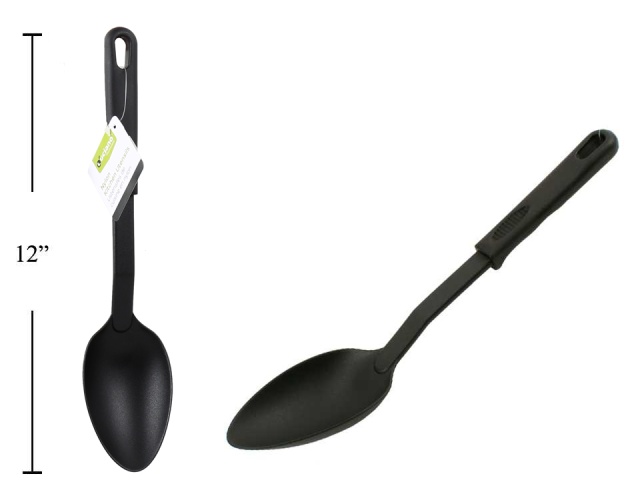 Basting spoon nylon Luciano