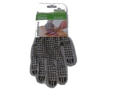 Cut Resistant Glove Medium Prepworks