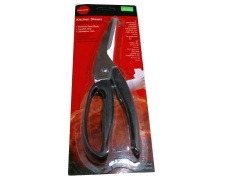 Gourmet 9.5 Kitchen Shears