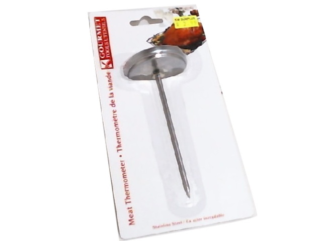 Meat Thermometer