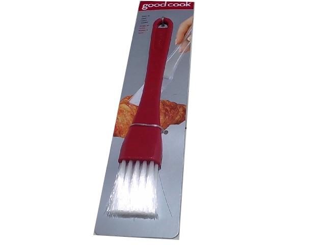 Pastry/Basting Brush,Plastic