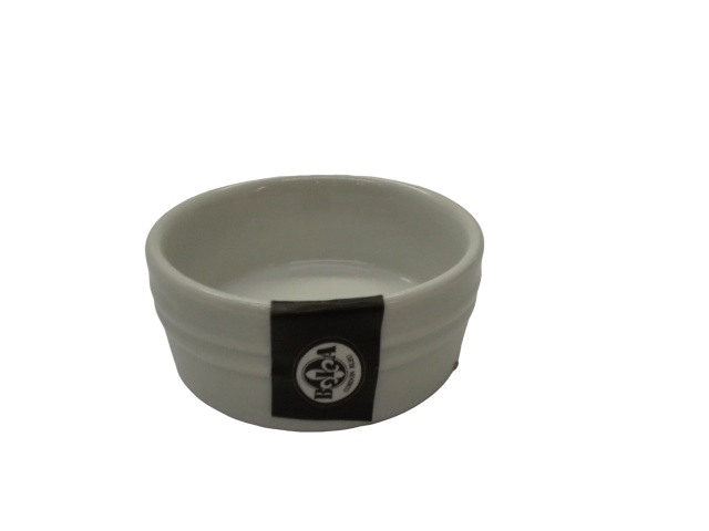 Ramekin 2oz. White Our Table