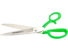 Scissors Tailor 12 Stainless Steel