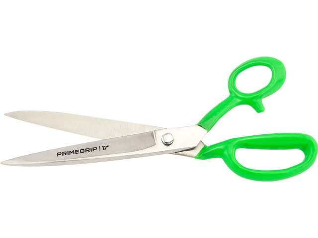 Scissors Tailor 12 Stainless Steel\