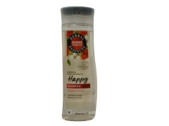 Herbal Essences Shampoo Happy Jasmine & Sweet Strawberry 300ml