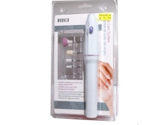 Bodico Nail Care System