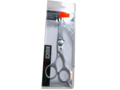 Bodico Salon, 5.5 Hair Shears Stainless Steel