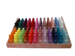 Kozmic Colours Nail Polish 13.3mL Ass't Colours