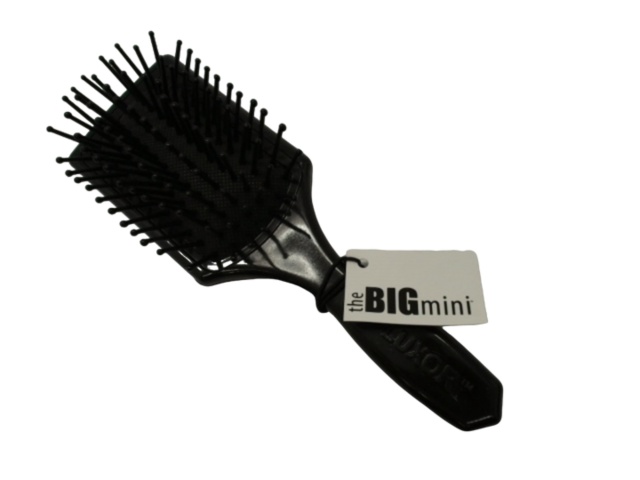 Paddle Brush The Big Mini Luxor