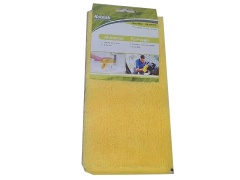 All purpose cloth Kodiak microfibre 35x35cm