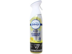 FEBREZE A/F 250G AIR KITCHEN ODOR ELIMINATOR