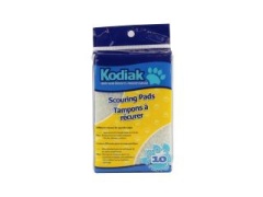 Kodiak Scouring Pads 10 pack