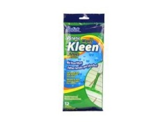 Kodiak Wet Wipes 12 pk