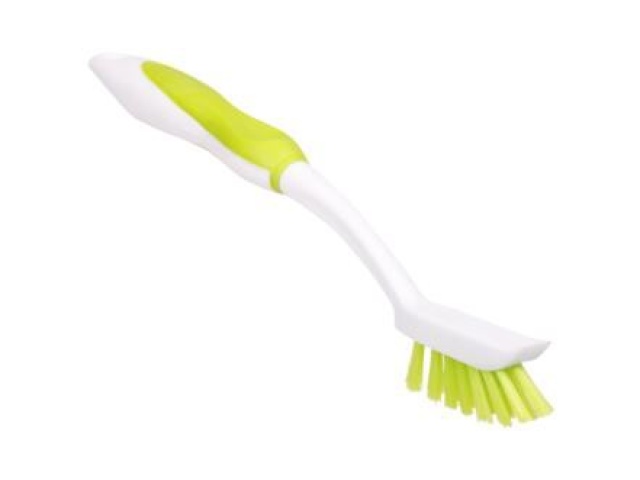 V-KLEEN TILE BRUSH