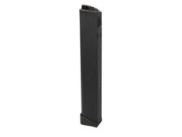 300rd Hi-Cap ARP9 Magazine