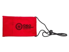 G&G Barrel Cover