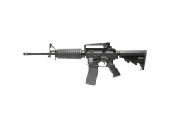 G&G CM16 Carbine