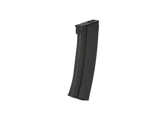 Magazine AK 190 Rd Midcap Lancer Tactical