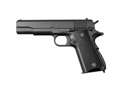 SRC SR1911 Airsoft Pistol