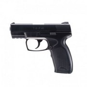 Umarex TDP 45 Air Pistol