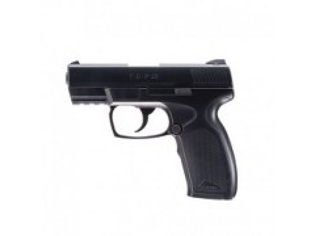 Umarex TDP 45 Air Pistol