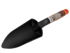 Poly Trowel 12 Black + Decker