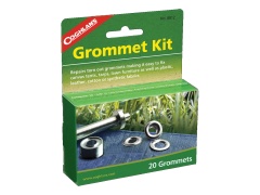 Grommet Kit