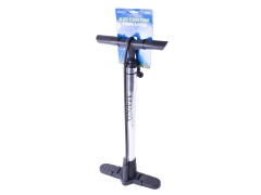 Floor pump alloy