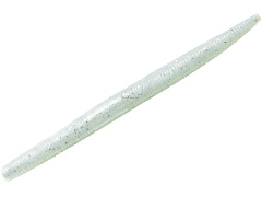 Yum YDG481 Dinger Soft Plastic Worm 4