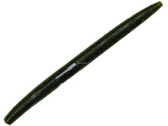 Yum YDG508 Dinger Soft Plastic Worm 5