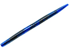 Yum YDG578 Dinger Soft Plastic Worm 5