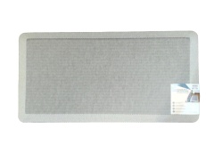 Anti Fatigue Mat 20 x 39