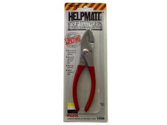 Pliers Slip Joint 6 Helpmate