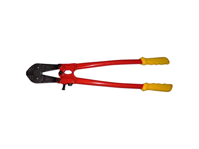 bolt cutter 24 inch chrome vanadium