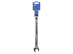 Combination Wrench 13/16 inch